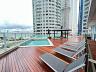 4 Su�tes | Quadra Mar | Vista Mar | Balne�rio Cambori� 32