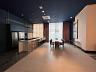 4 Su�tes | Quadra Mar | Vista Mar | Balne�rio Cambori� 35