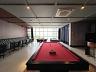 4 Su�tes | Quadra Mar | Vista Mar | Balne�rio Cambori� 38