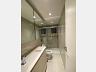 3 Dormit�rios | Centro | Balne�rio Cambori� 17