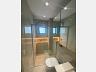 3 Dormit�rios | Centro | Balne�rio Cambori� 24