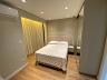 3 Dormit�rios | Centro | Balne�rio Cambori� 27