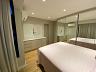3 Dormit�rios | Centro | Balne�rio Cambori� 13