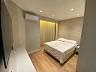 3 Dormit�rios | Centro | Balne�rio Cambori� 25