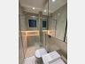 3 Dormit�rios | Centro | Balne�rio Cambori� 20
