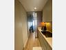 3 Dormit�rios | Centro | Balne�rio Cambori� 12