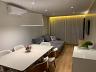 3 Dormit�rios | Centro | Balne�rio Cambori� 5