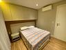 3 Dormit�rios | Centro | Balne�rio Cambori� 19