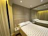 3 Dormit�rios | Centro | Balne�rio Cambori� 28