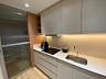 3 Dormit�rios | Centro | Balne�rio Cambori� 11