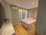 3 Dormit�rios | Centro | Balne�rio Cambori� 26
