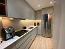 3 Dormit�rios | Centro | Balne�rio Cambori� 10
