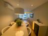 3 Dormit�rios | Centro | Balne�rio Cambori� 6