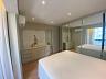 3 Dormit�rios | Centro | Balne�rio Cambori� 15