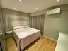3 Dormit�rios | Centro | Balne�rio Cambori� 21