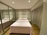 3 Dormit�rios | Centro | Balne�rio Cambori� 16
