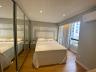 3 Dormit�rios | Centro | Balne�rio Cambori� 22