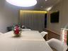 3 Dormit�rios | Centro | Balne�rio Cambori� 4