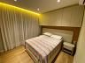 3 Dormit�rios | Centro | Balne�rio Cambori� 23