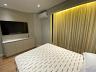 3 Dormit�rios | Centro | Balne�rio Cambori� 18