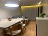 3 Dormit�rios | Centro | Balne�rio Cambori� 3