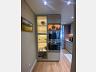 3 Dormit�rios | Centro | Balne�rio Cambori� 7