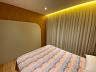 3 Dormit�rios | Centro | Balne�rio Cambori� 29
