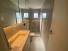 3 Dormit�rios | Centro | Balne�rio Cambori� 30