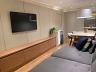 3 Dormit�rios | Centro | Balne�rio Cambori� 1