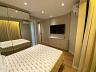 3 Dormit�rios | Centro | Balne�rio Cambori� 31
