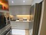 3 Dormit�rios | Centro | Balne�rio Cambori� 9
