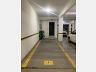 3 Dormit�rios | Centro | Balne�rio Cambori� 35