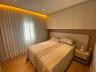 3 Dormit�rios | Centro | Balne�rio Cambori� 33