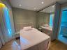 3 Dormit�rios | Centro | Balne�rio Cambori� 34