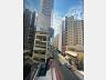 3 Dormit�rios | Centro | Balne�rio Cambori� 36