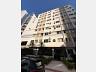 2 Dorit�rios | Mobiliado | Balne�rio Cambori� 17