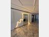 2 Dorit�rios | Mobiliado | Balne�rio Cambori� 18