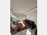 2 Dorit�rios | Mobiliado | Balne�rio Cambori� 20