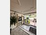 2 Dorit�rios | Mobiliado | Balne�rio Cambori� 19