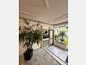 2 Dorit�rios | Mobiliado | Balne�rio Cambori� 24