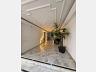 2 Dorit�rios | Mobiliado | Balne�rio Cambori� 22