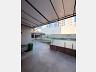 2 Dorit�rios | Mobiliado | Balne�rio Cambori� 23