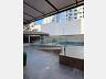 2 Dorit�rios | Mobiliado | Balne�rio Cambori� 25