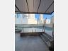 2 Dorit�rios | Mobiliado | Balne�rio Cambori� 26