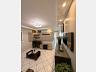 2 Dorit�rios | Mobiliado | Balne�rio Cambori� 2