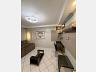 2 Dorit�rios | Mobiliado | Balne�rio Cambori� 3