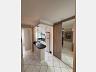 2 Dorit�rios | Mobiliado | Balne�rio Cambori� 4