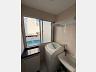 2 Dorit�rios | Mobiliado | Balne�rio Cambori� 6