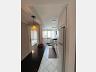 2 Dorit�rios | Mobiliado | Balne�rio Cambori� 9