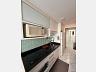 2 Dorit�rios | Mobiliado | Balne�rio Cambori� 7